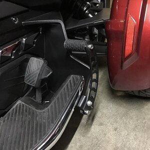 4315A272 D13E 4756 A741 8E80E009E37C