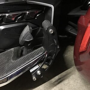 3F8D7EF4 5803 45A4 B6EA F821F33C0823