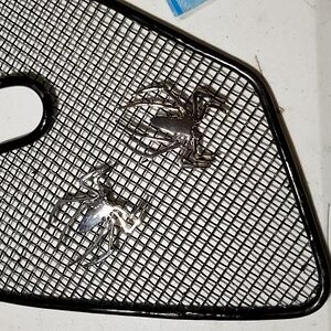 0CBAF221 A68E 473A 8233 FEE8AED5D2CC