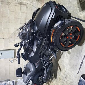 working on a few things to dress it up a little