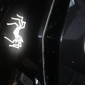 1A812307 F40C 4AA4 96AA FE6786EA38E9