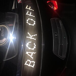 B5720D66 0F96 45DB B5B6 C9CE92D46CF5