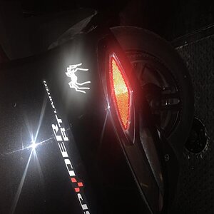 109427A5 FB44 4903 A55C 9551F45FA978