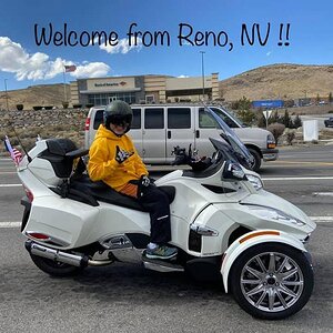 158942977 10226006204319133 972908308665900237 n