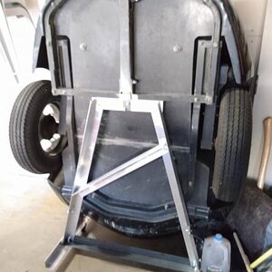 IMG 20210322 181213261