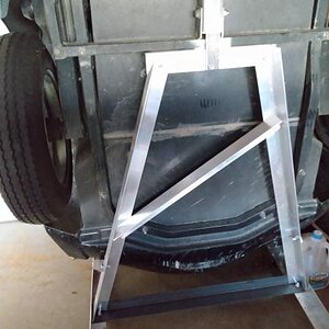 IMG 20210322 181153497