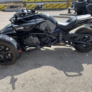 602f691d64977b7c9f183c64