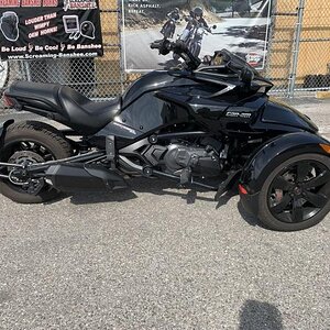 602f691d4741933eff749474