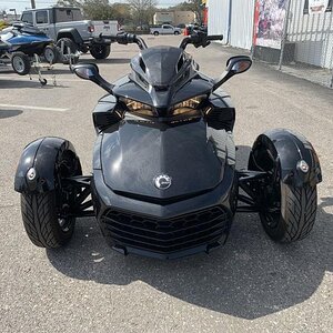 602f691da2cff7337a1c7c80