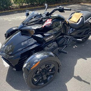 20210311 175748641 iOS.heic