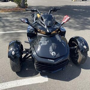 20210311 175841281 iOS.heic