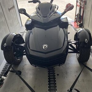 20210311 181320271 iOS.heic