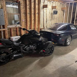 164277699 325298892346838 3714130563941768092 n