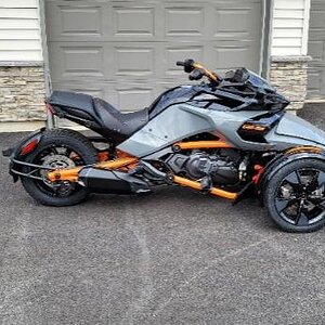 20210409 155321 copy 934x436 copy 747x349