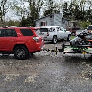 20210409 145349 copy 934x436 copy 747x349