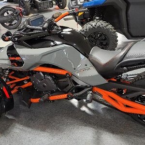 20210409 133944 copy 934x436 copy 747x349 (1)