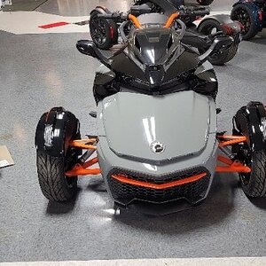 20210409 134054 copy 934x436 copy 747x349