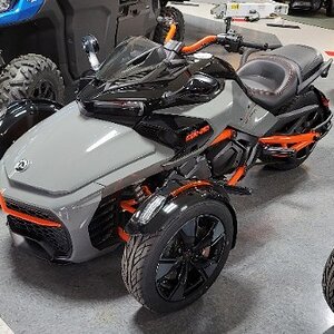 20210409 133934 copy 934x436 copy 747x349