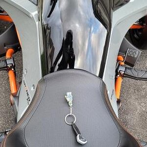 20210409 181647 copy 934x2000 copy 747x1599