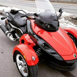 IMG 20210318 130608 129