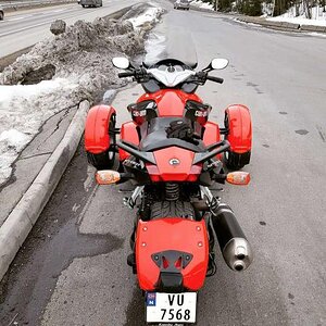 IMG 20210318 130608 119