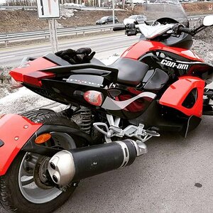 IMG 20210318 130608 138