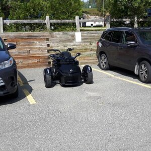 20200914 144348 resized 1