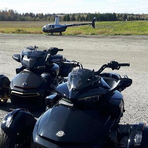 20201005 163304 resized