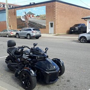 20201014 140807 resized