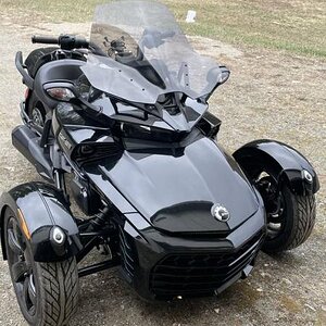 20210406 200049002 iOS.heic