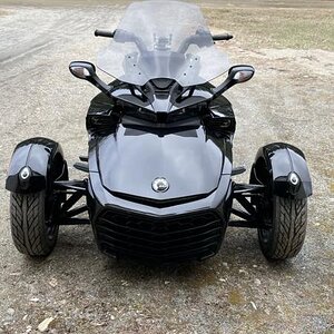 20210406 200040663 iOS.heic