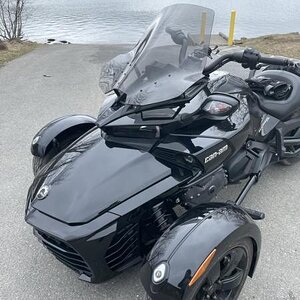 20210406 185939848 iOS.heic