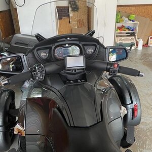 57E3EDE6 A085 493A BB31 C47BD80C57EC