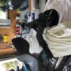 BF7241BD B064 4C11 922F 20666B0FD237