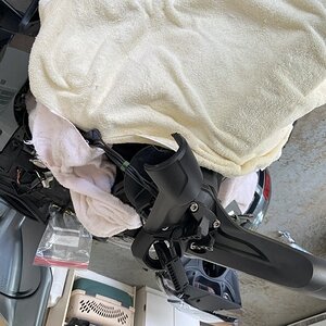 0BE5C158 7409 474E B1C0 DFA126CF896A