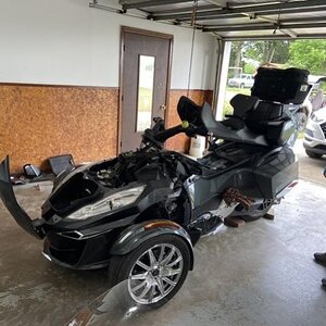 D2C46C61 ADCD 4D8E 9336 863C59B18E3D