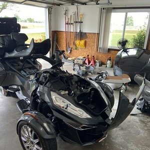 5AF1ABB0 44B8 4A45 A0BE B957830EEECD