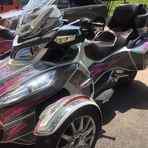 127181080 3645888955433772 7031119810493622583 n