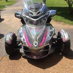 127097119 3645888772100457 7310380375412023390 n