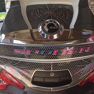 127032979 3645888888767112 6825352319972818678 n