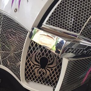 127017098 3645888752100459 5940446599755386959 n