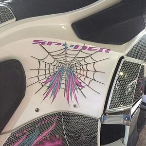 127236472 3645888848767116 9177457801600977599 n