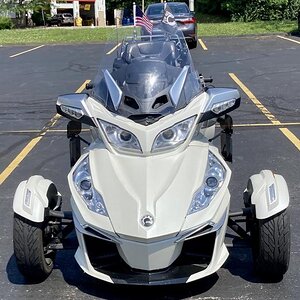 DC2FF928 9D51 4D8E 8193 0CFDDA40378E