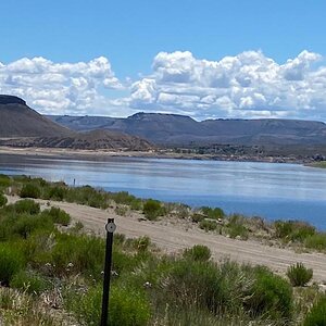 5788510C C4A5 4A15 836B F4D57D753C84