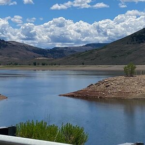 5666C6AB B32A 48C3 88E8 BEA0FC8DDBFB