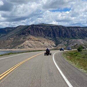 DE08C623 BCD1 4C2F 97DE 2084B6E67682