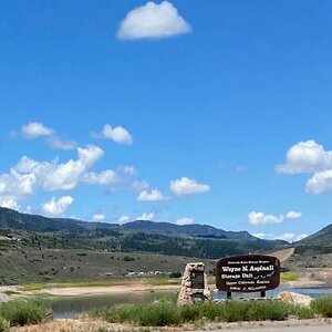 699955FB 7704 4599 B340 A988AD04B0EF