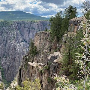 181A9BFE 830E 4157 928A 6E7F54ECF6EC