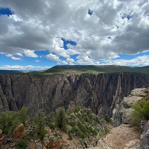 D3845E5E 2701 4F4D 9F00 3C5DF555B985