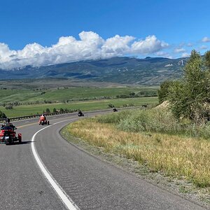 031AA895 14CA 4D30 A503 234781D0E2D1